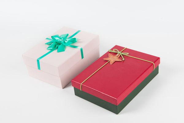 為什么越來越多的人重視合肥禮品定制 為什么越來越多的人重視合肥禮品定制